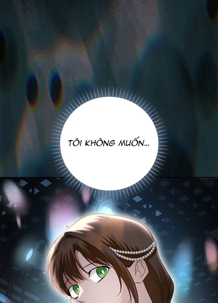 Nhà Soạn Nhạc Thiên Tài Đã Trở Lại Chapter 89 - 59