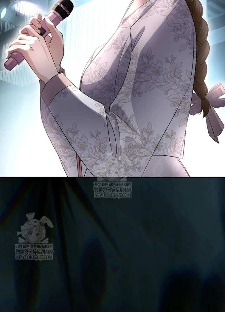 Nhà Soạn Nhạc Thiên Tài Đã Trở Lại Chapter 89 - 61