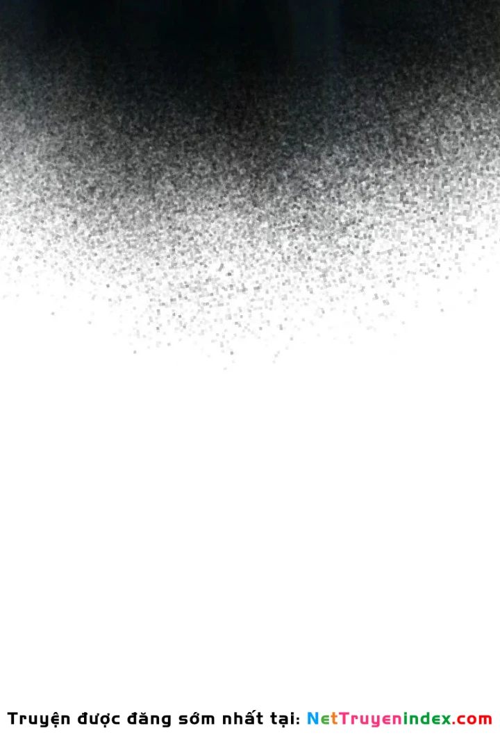 Nhà Soạn Nhạc Thiên Tài Đã Trở Lại Chapter 89 - 63