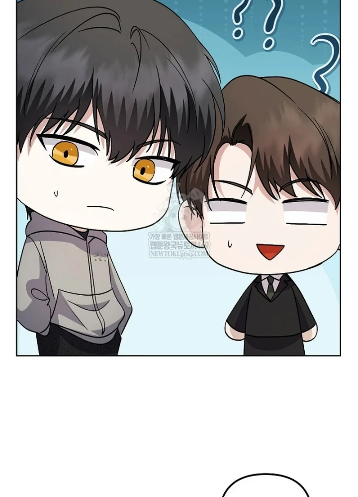 Nhà Soạn Nhạc Thiên Tài Đã Trở Lại Chapter 89 - 69