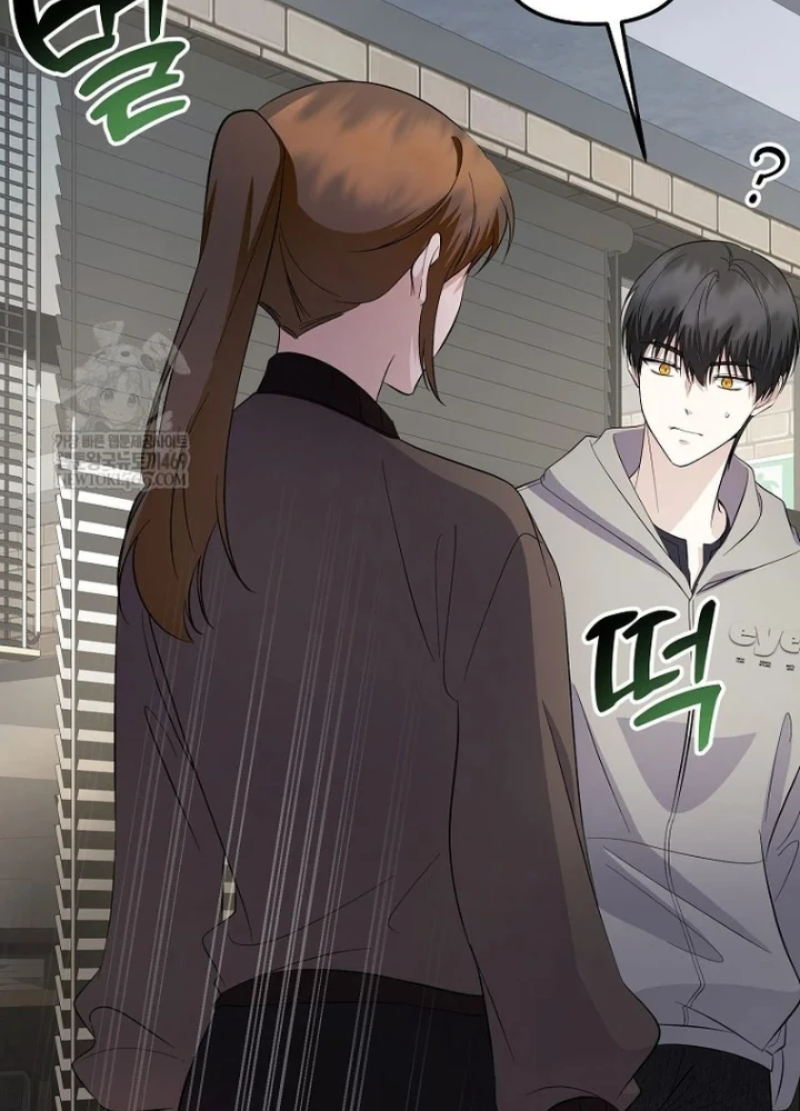 Nhà Soạn Nhạc Thiên Tài Đã Trở Lại Chapter 89 - 71