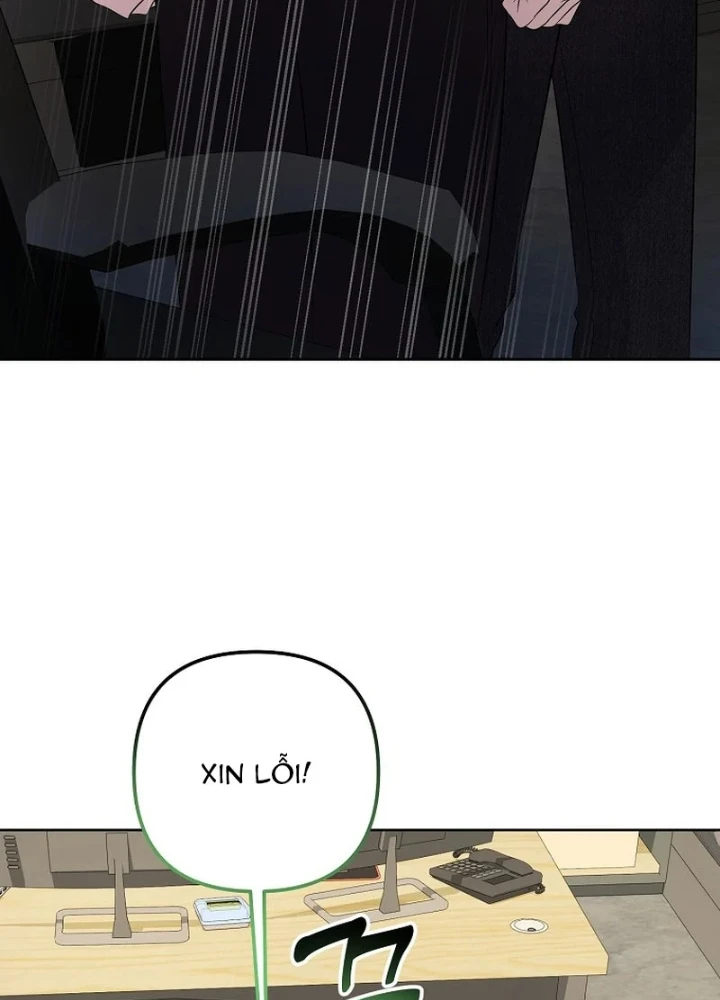 Nhà Soạn Nhạc Thiên Tài Đã Trở Lại Chapter 89 - 73