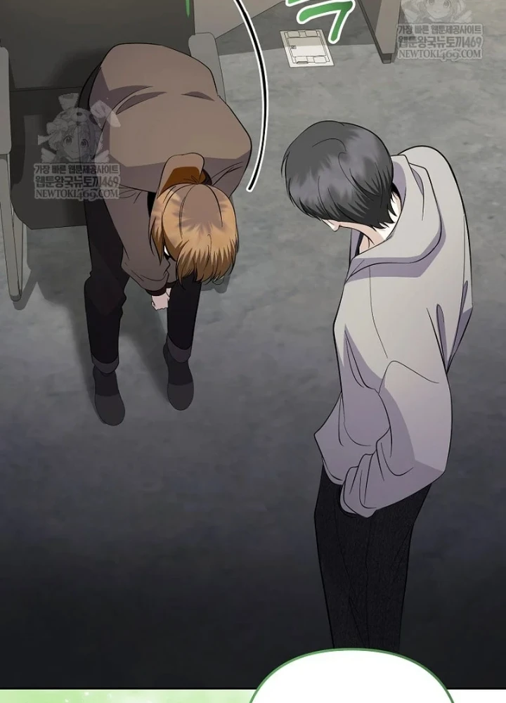 Nhà Soạn Nhạc Thiên Tài Đã Trở Lại Chapter 89 - 75