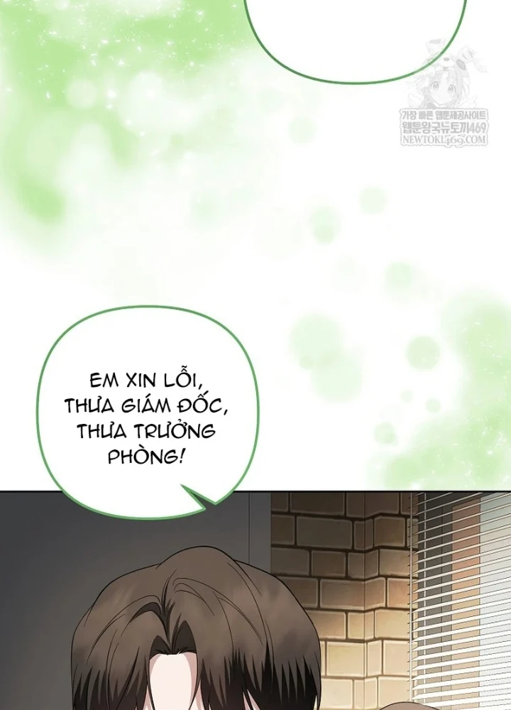 Nhà Soạn Nhạc Thiên Tài Đã Trở Lại Chapter 89 - 77