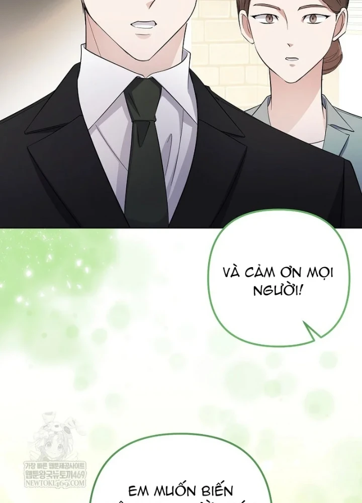 Nhà Soạn Nhạc Thiên Tài Đã Trở Lại Chapter 89 - 79