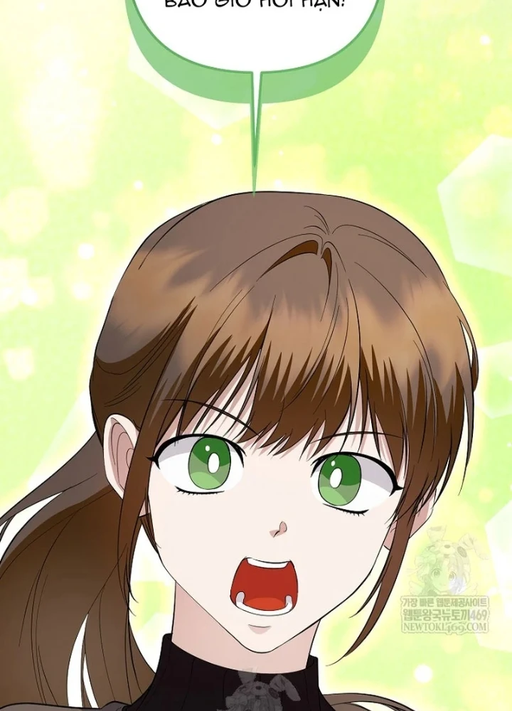 Nhà Soạn Nhạc Thiên Tài Đã Trở Lại Chapter 89 - 81