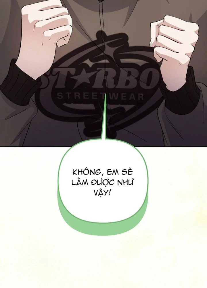 Nhà Soạn Nhạc Thiên Tài Đã Trở Lại Chapter 89 - 83