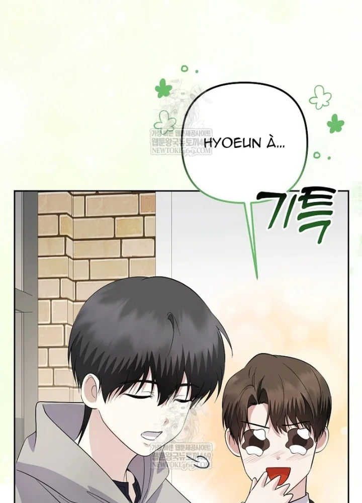 Nhà Soạn Nhạc Thiên Tài Đã Trở Lại Chapter 89 - 85