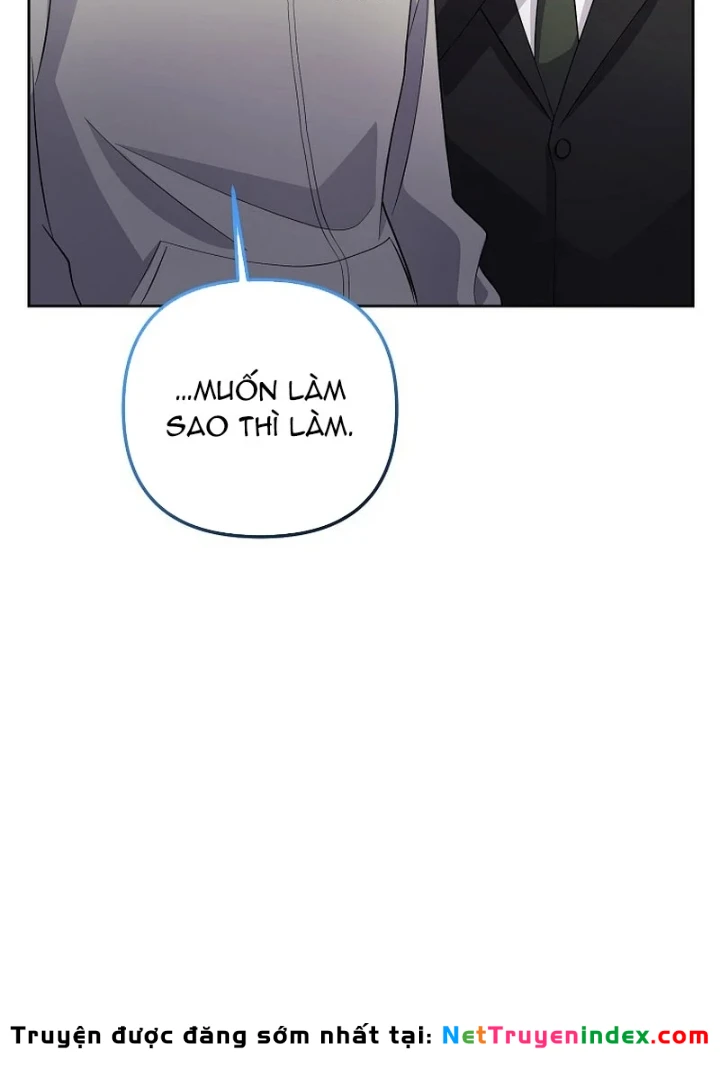 Nhà Soạn Nhạc Thiên Tài Đã Trở Lại Chapter 89 - 87