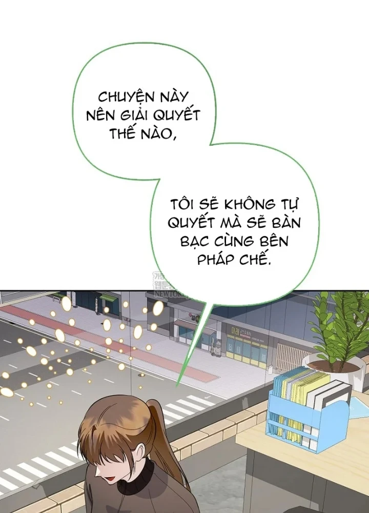 Nhà Soạn Nhạc Thiên Tài Đã Trở Lại Chapter 89 - 89