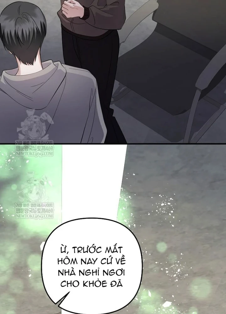 Nhà Soạn Nhạc Thiên Tài Đã Trở Lại Chapter 89 - 91