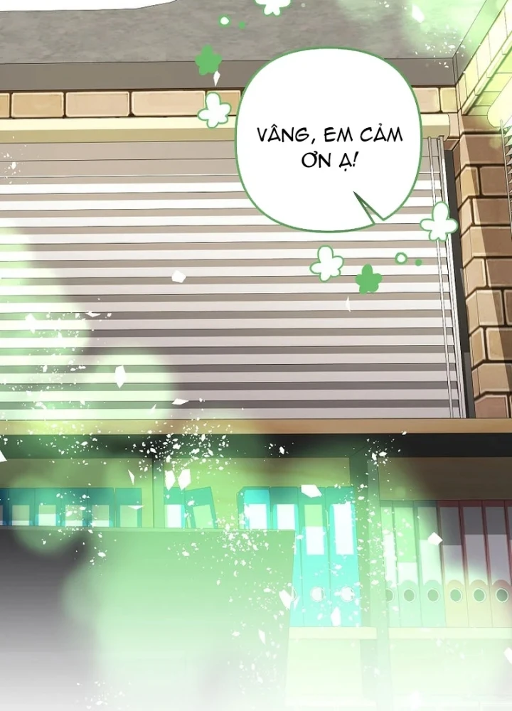 Nhà Soạn Nhạc Thiên Tài Đã Trở Lại Chapter 89 - 93