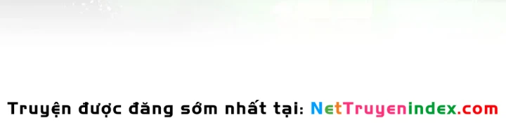 Nhà Soạn Nhạc Thiên Tài Đã Trở Lại Chapter 89 - 94