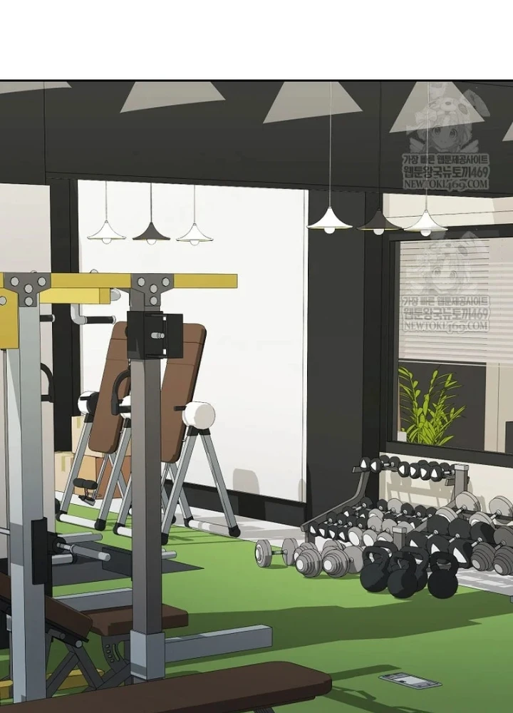 Nhà Soạn Nhạc Thiên Tài Đã Trở Lại Chapter 89 - 97