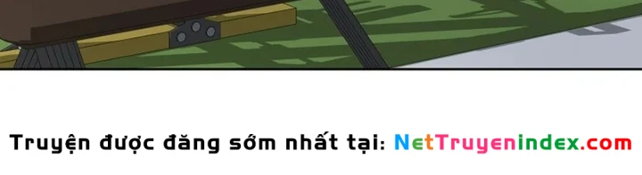 Nhà Soạn Nhạc Thiên Tài Đã Trở Lại Chapter 89 - 98