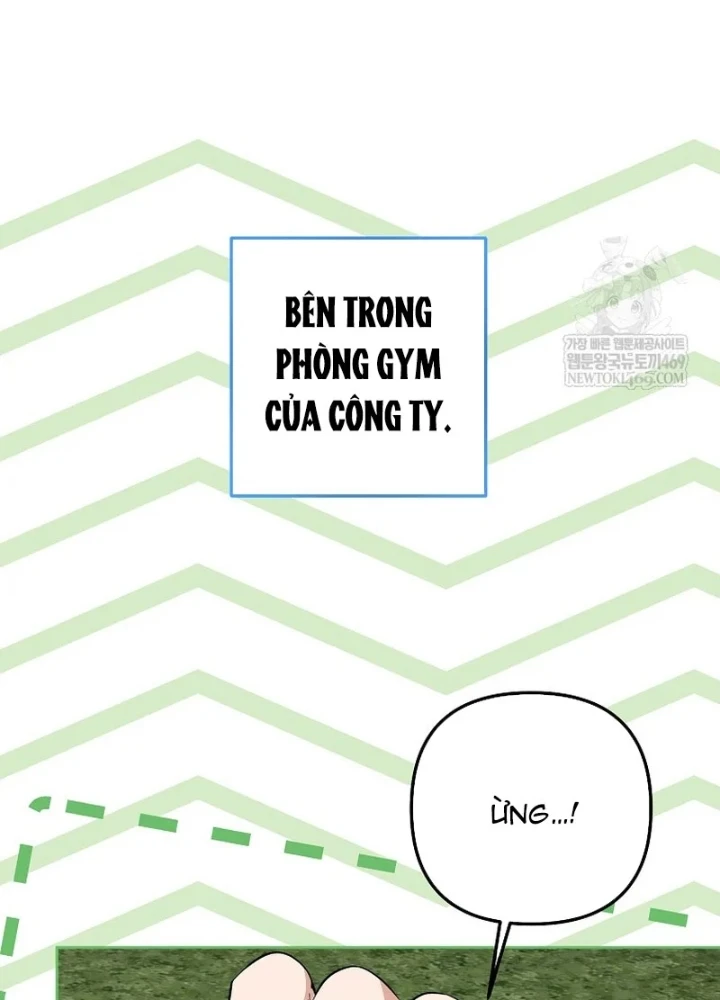 Nhà Soạn Nhạc Thiên Tài Đã Trở Lại Chapter 89 - 99