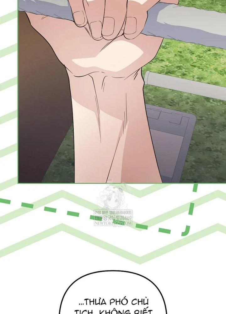 Nhà Soạn Nhạc Thiên Tài Đã Trở Lại Chapter 89 - 101