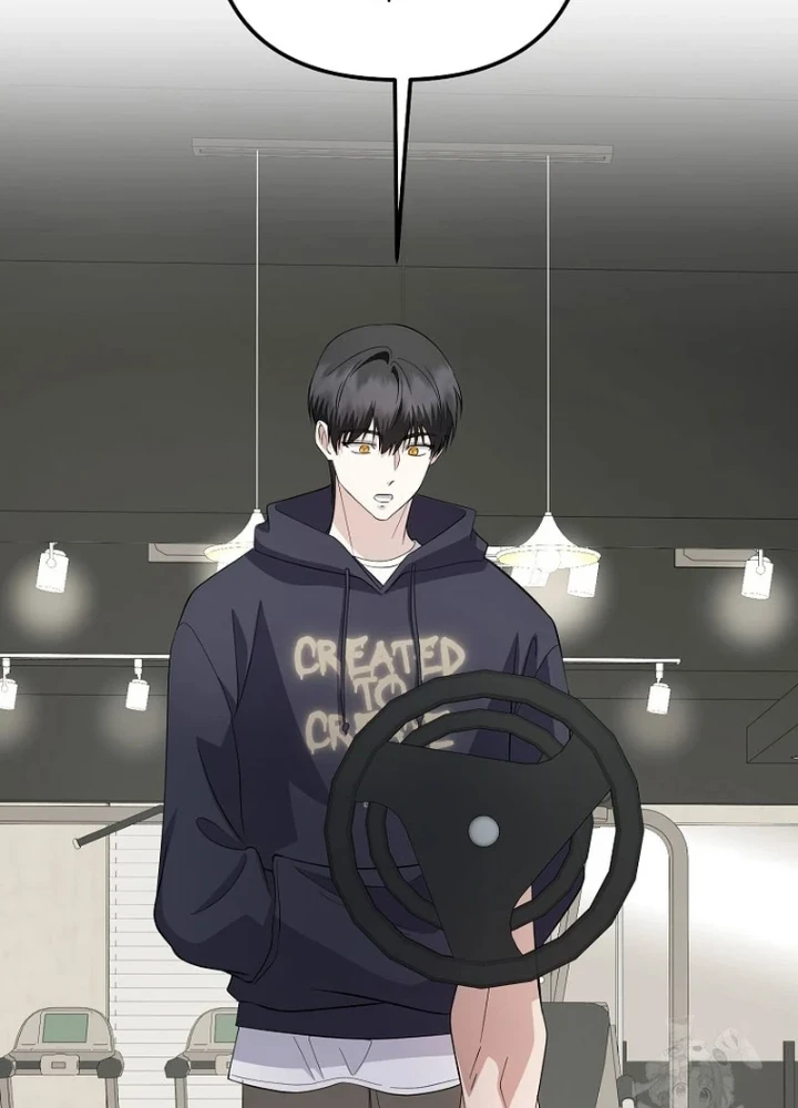 Nhà Soạn Nhạc Thiên Tài Đã Trở Lại Chapter 89 - 103