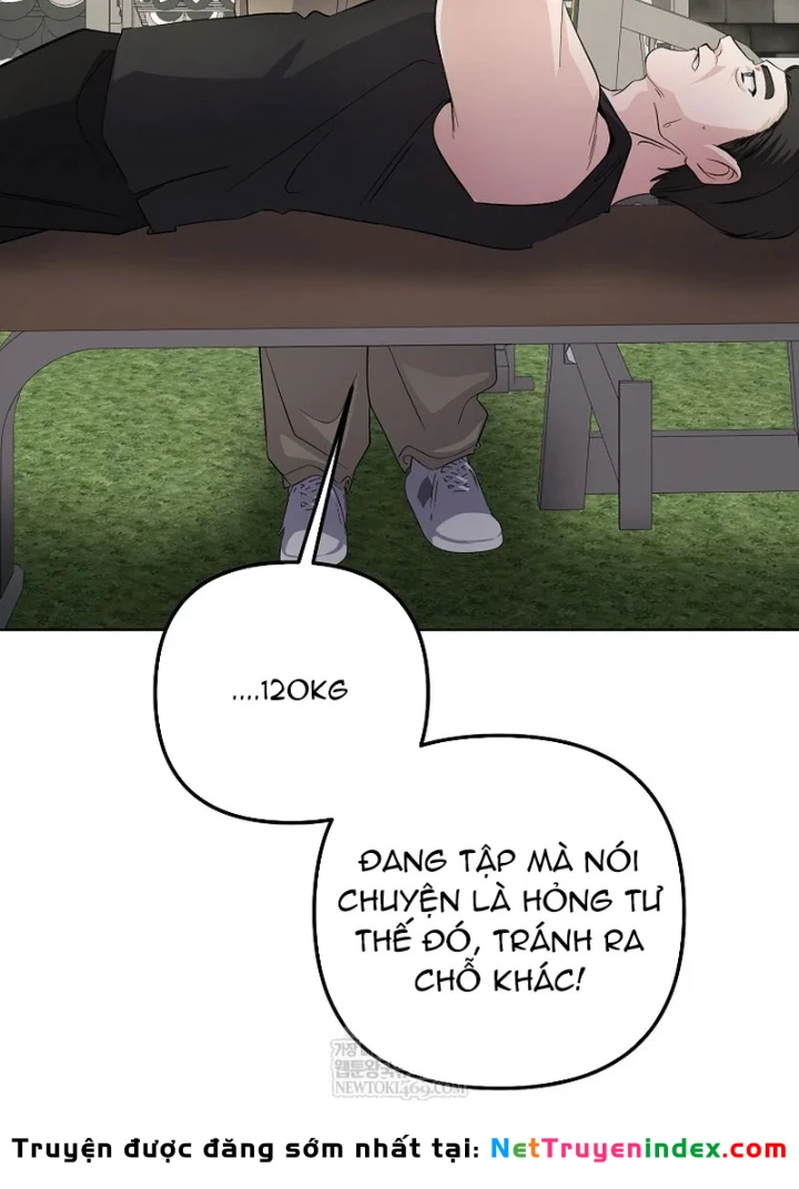 Nhà Soạn Nhạc Thiên Tài Đã Trở Lại Chapter 89 - 105