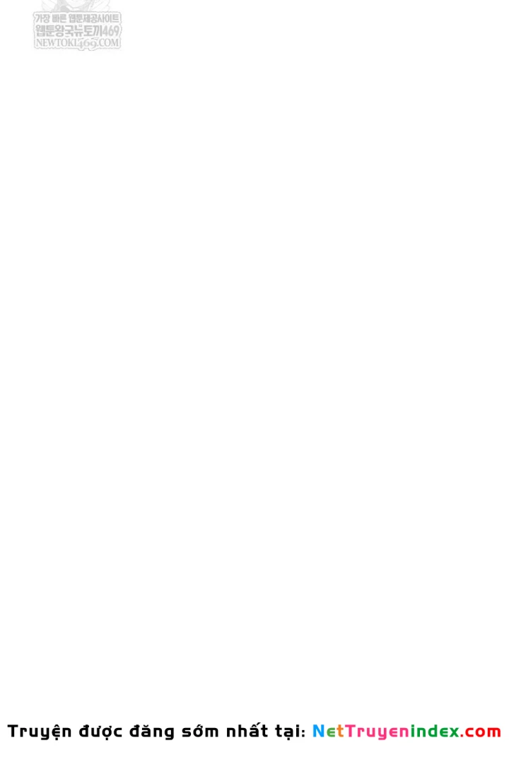 Nhà Soạn Nhạc Thiên Tài Đã Trở Lại Chapter 89 - 107