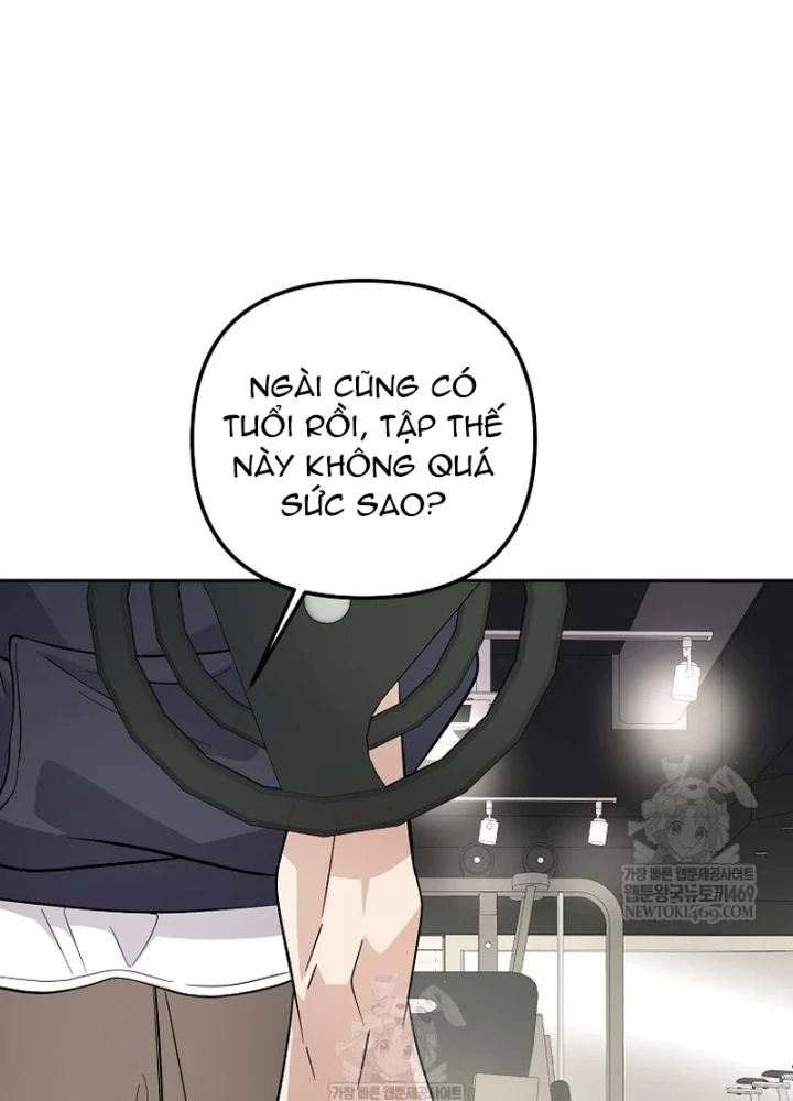 Nhà Soạn Nhạc Thiên Tài Đã Trở Lại Chapter 89 - 109