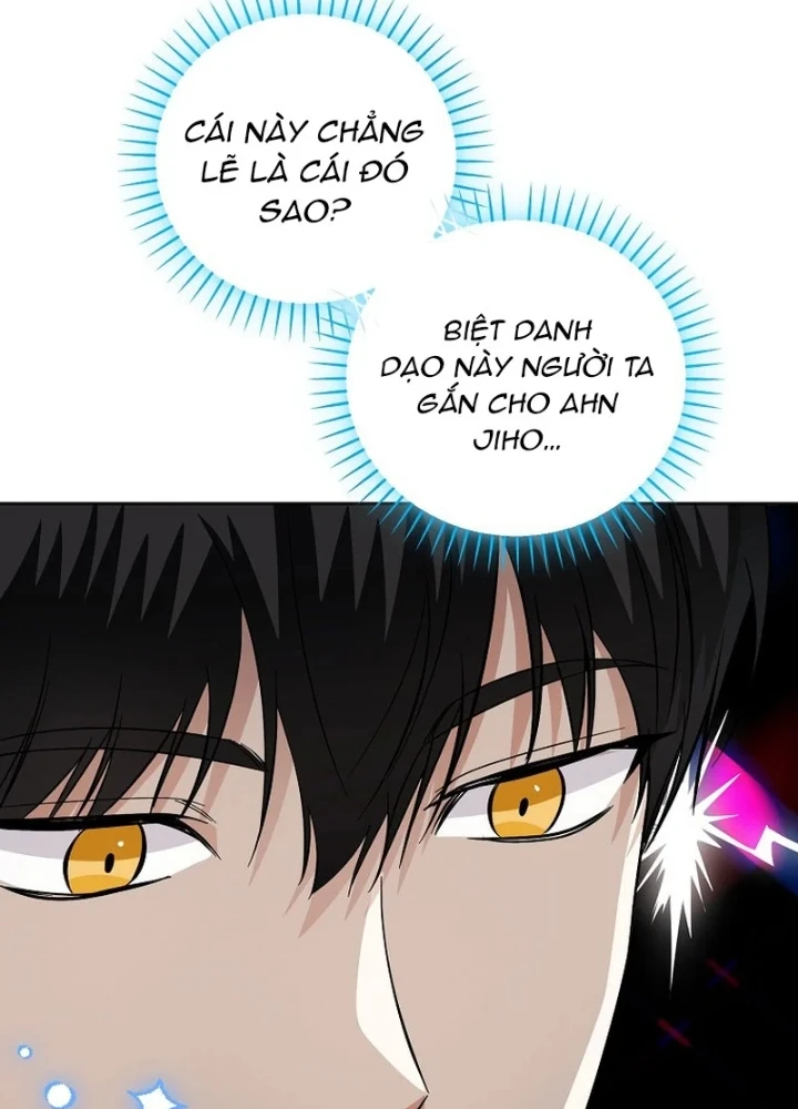 Nhà Soạn Nhạc Thiên Tài Đã Trở Lại Chapter 89 - 113