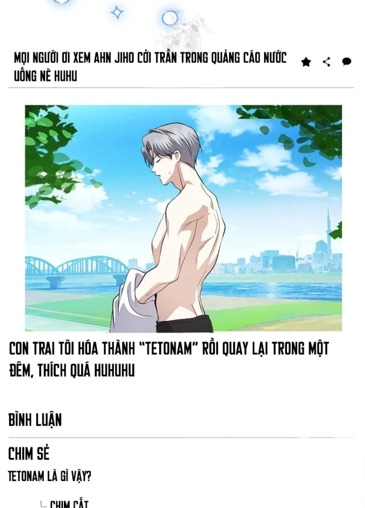 Nhà Soạn Nhạc Thiên Tài Đã Trở Lại Chapter 89 - 115