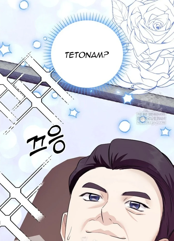 Nhà Soạn Nhạc Thiên Tài Đã Trở Lại Chapter 89 - 117