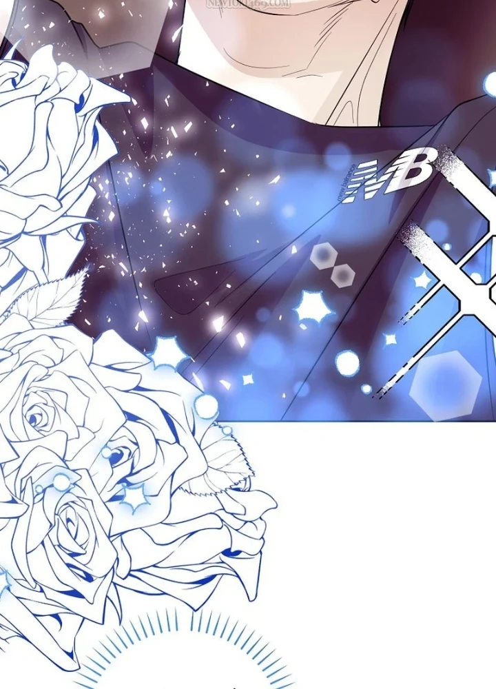 Nhà Soạn Nhạc Thiên Tài Đã Trở Lại Chapter 89 - 119