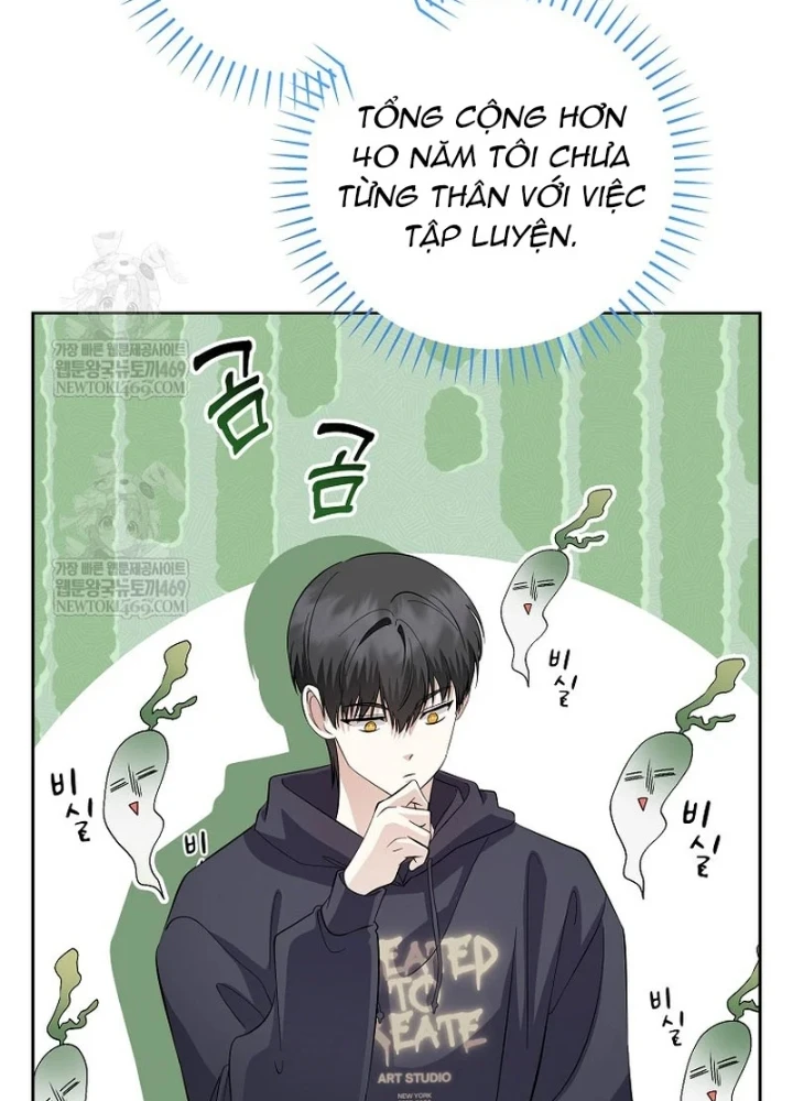 Nhà Soạn Nhạc Thiên Tài Đã Trở Lại Chapter 89 - 121