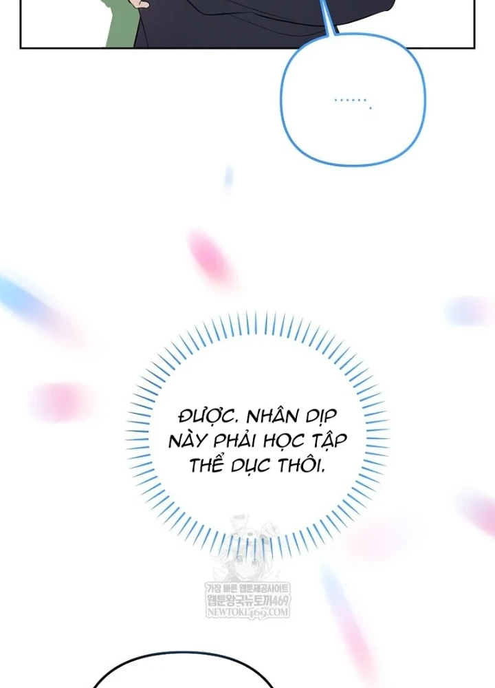 Nhà Soạn Nhạc Thiên Tài Đã Trở Lại Chapter 89 - 123