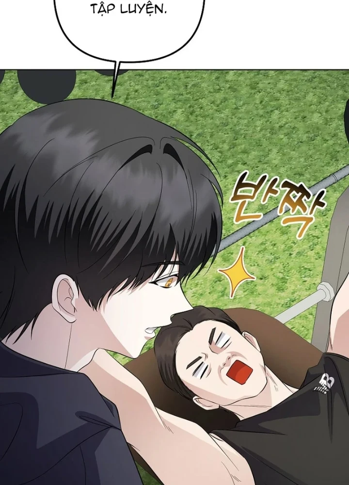 Nhà Soạn Nhạc Thiên Tài Đã Trở Lại Chapter 89 - 125