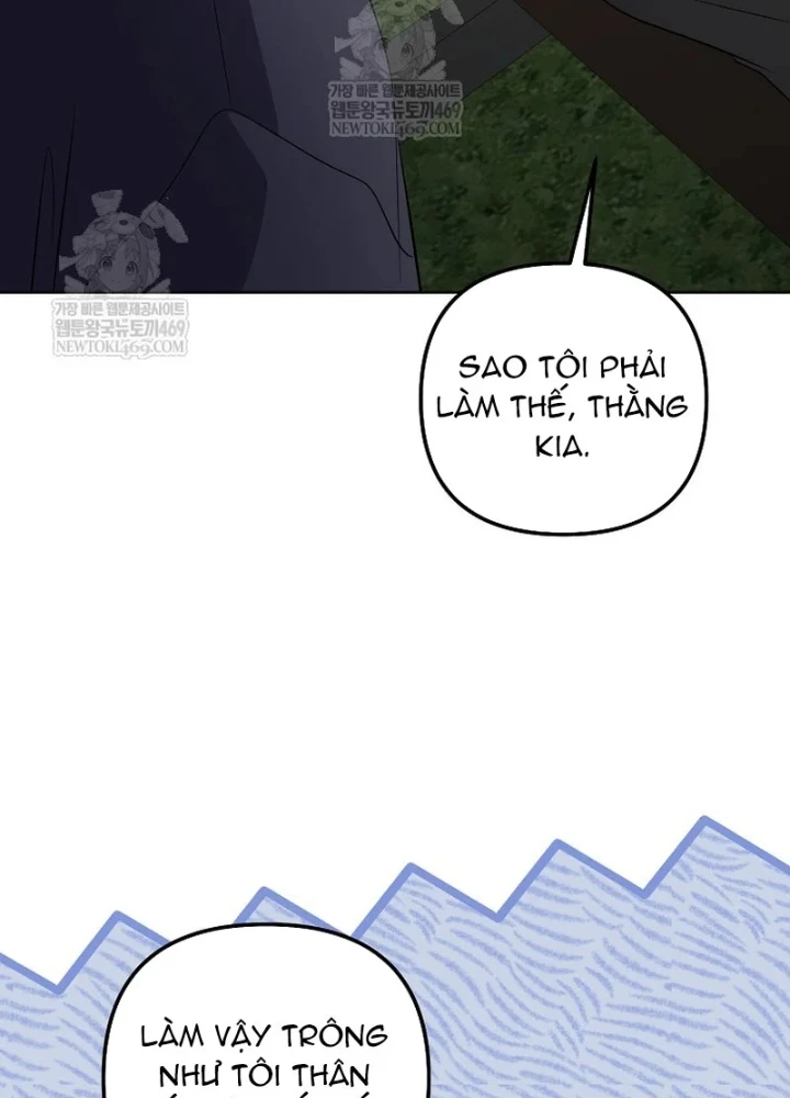 Nhà Soạn Nhạc Thiên Tài Đã Trở Lại Chapter 89 - 127