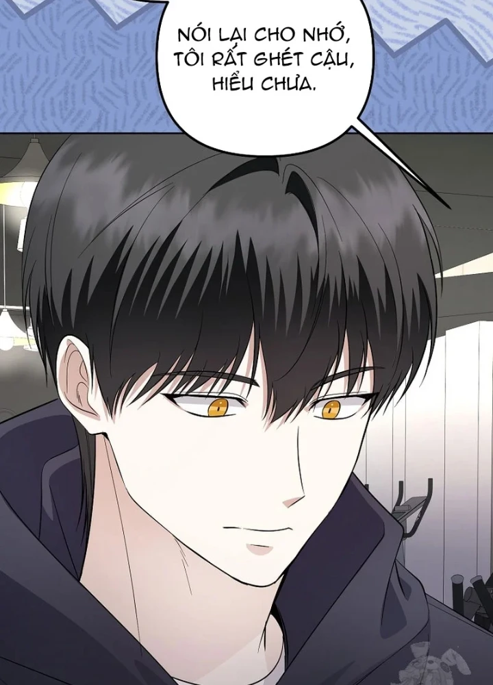 Nhà Soạn Nhạc Thiên Tài Đã Trở Lại Chapter 89 - 129