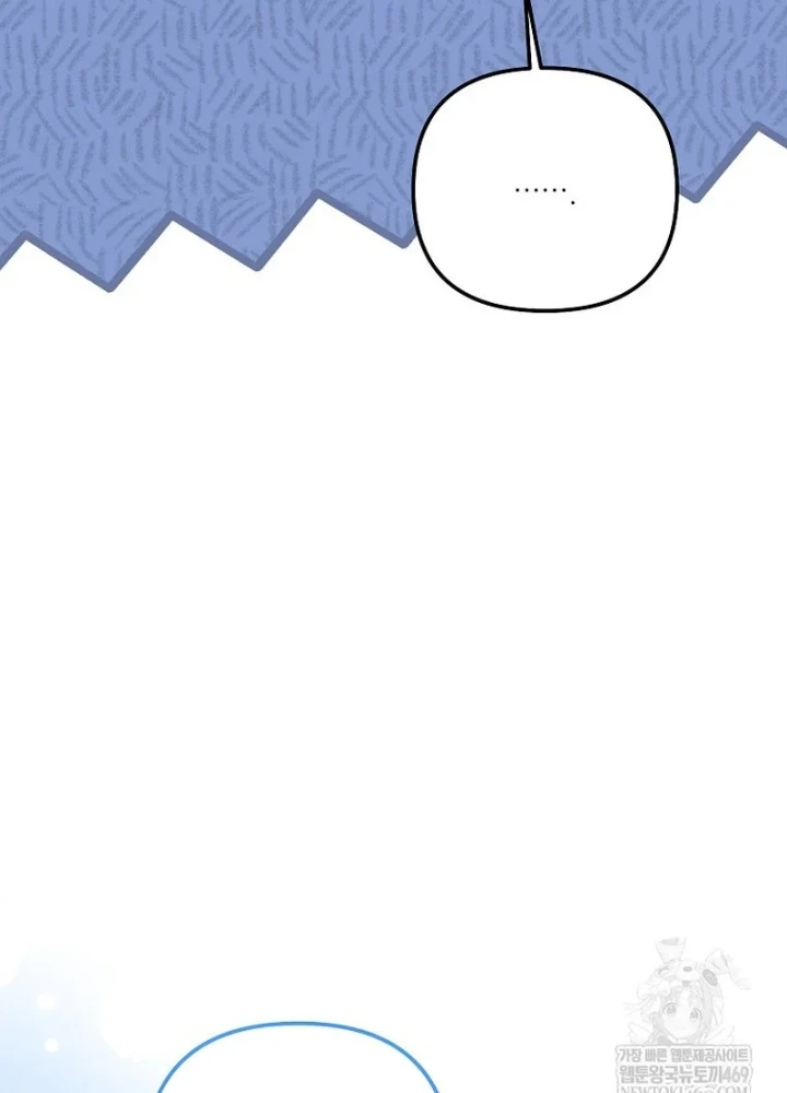 Nhà Soạn Nhạc Thiên Tài Đã Trở Lại Chapter 89 - 131