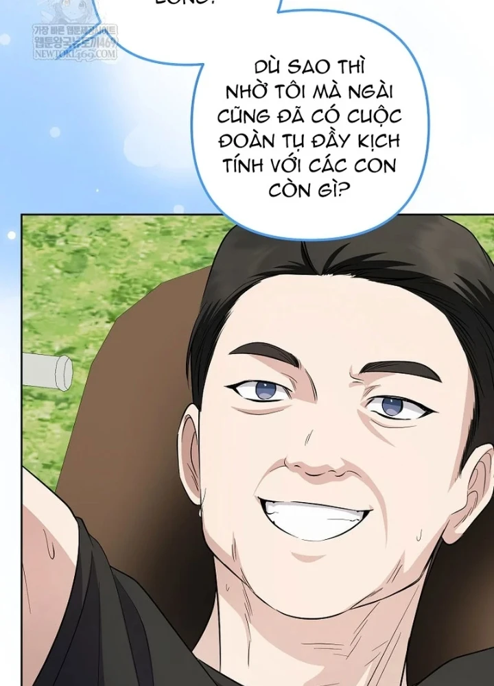 Nhà Soạn Nhạc Thiên Tài Đã Trở Lại Chapter 89 - 133