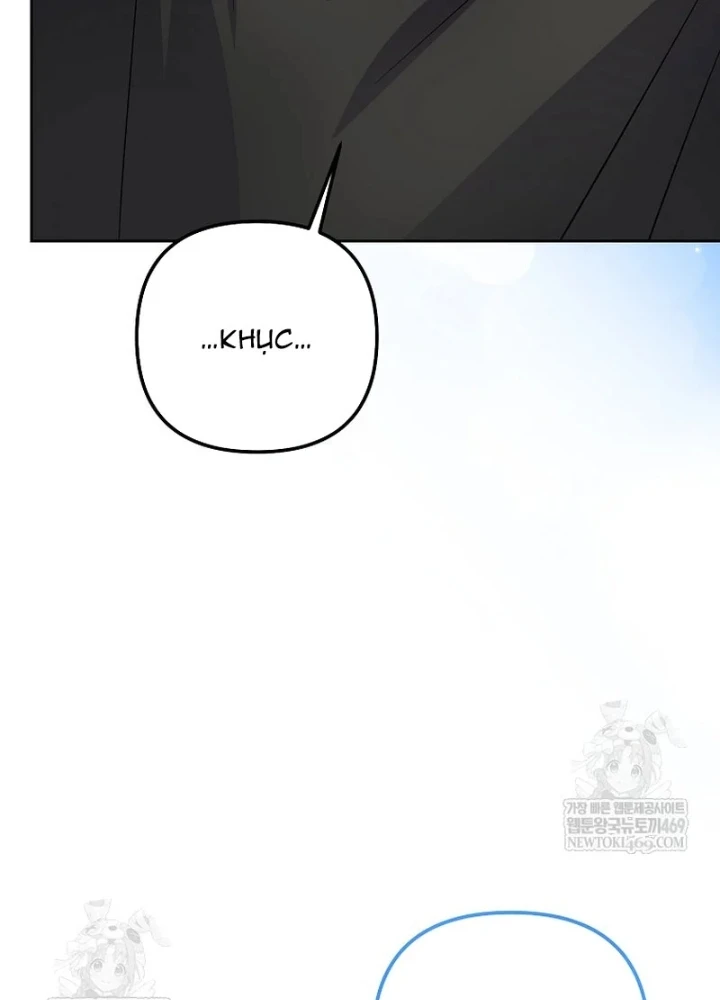 Nhà Soạn Nhạc Thiên Tài Đã Trở Lại Chapter 89 - 135