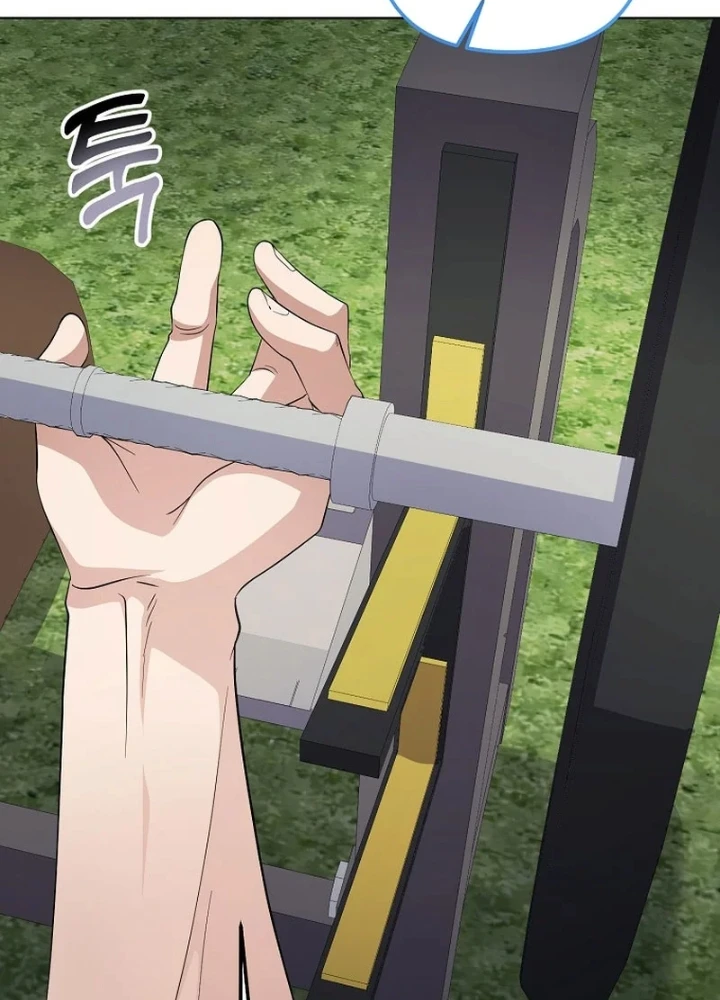 Nhà Soạn Nhạc Thiên Tài Đã Trở Lại Chapter 89 - 137