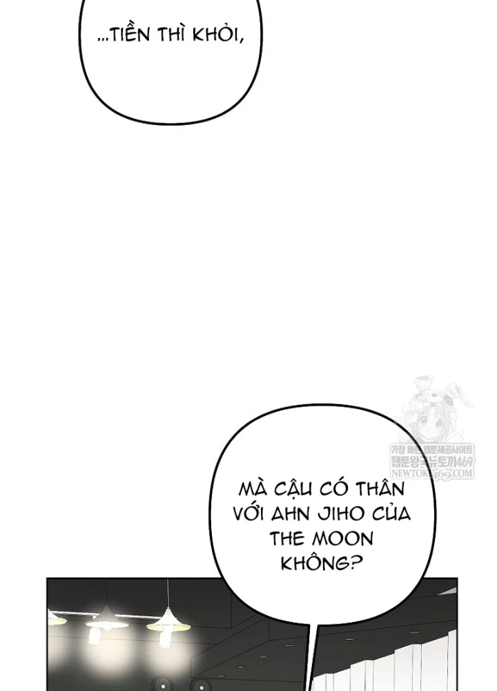 Nhà Soạn Nhạc Thiên Tài Đã Trở Lại Chapter 89 - 139