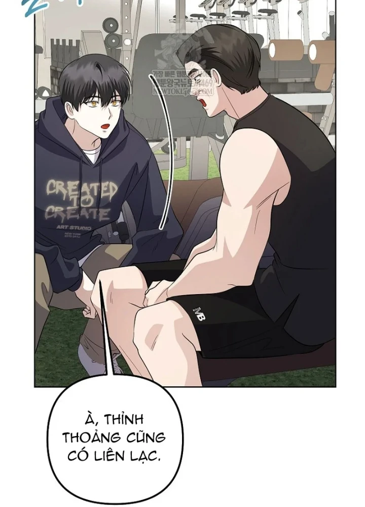 Nhà Soạn Nhạc Thiên Tài Đã Trở Lại Chapter 89 - 141