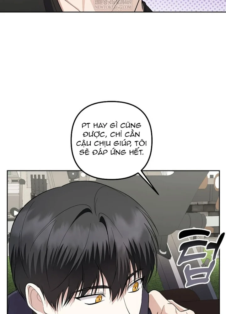 Nhà Soạn Nhạc Thiên Tài Đã Trở Lại Chapter 89 - 145