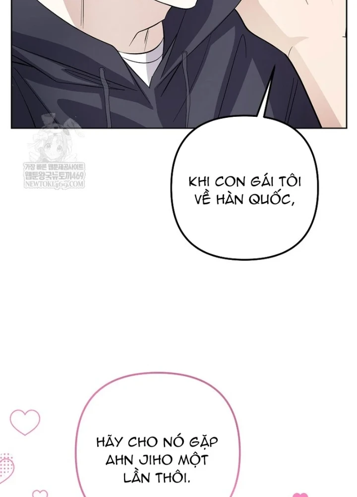 Nhà Soạn Nhạc Thiên Tài Đã Trở Lại Chapter 89 - 147