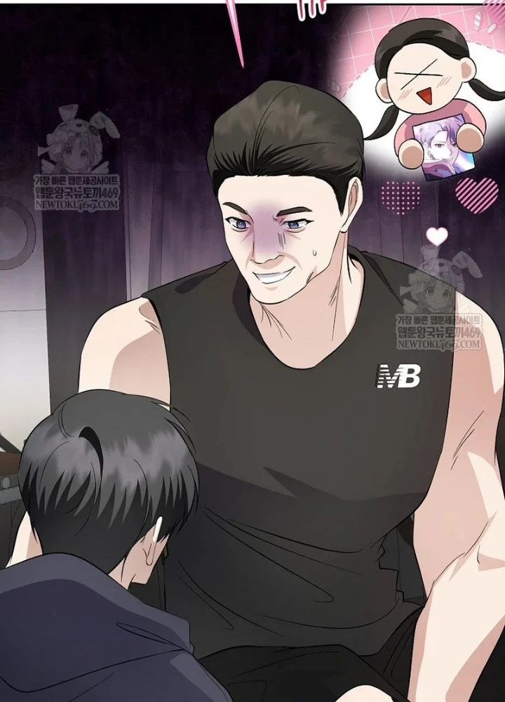 Nhà Soạn Nhạc Thiên Tài Đã Trở Lại Chapter 89 - 149