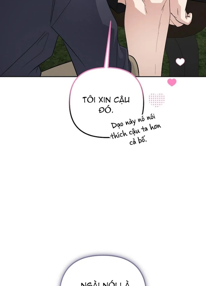 Nhà Soạn Nhạc Thiên Tài Đã Trở Lại Chapter 89 - 151