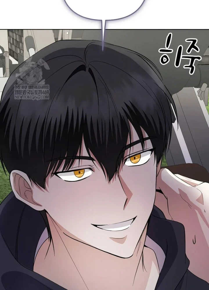 Nhà Soạn Nhạc Thiên Tài Đã Trở Lại Chapter 89 - 153