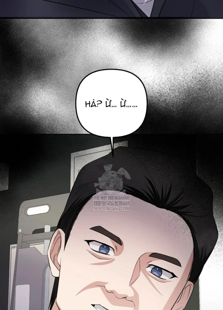 Nhà Soạn Nhạc Thiên Tài Đã Trở Lại Chapter 89 - 155