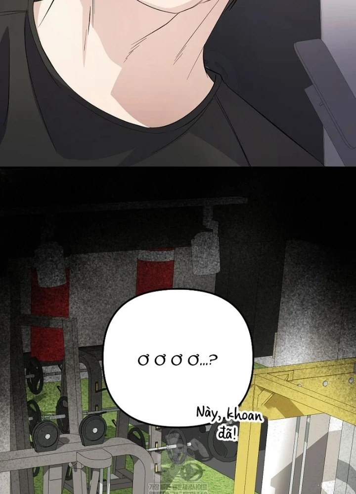 Nhà Soạn Nhạc Thiên Tài Đã Trở Lại Chapter 89 - 157