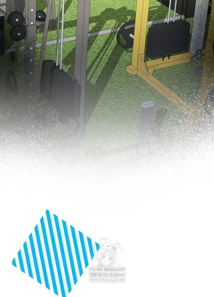 Nhà Soạn Nhạc Thiên Tài Đã Trở Lại Chapter 89 - 159