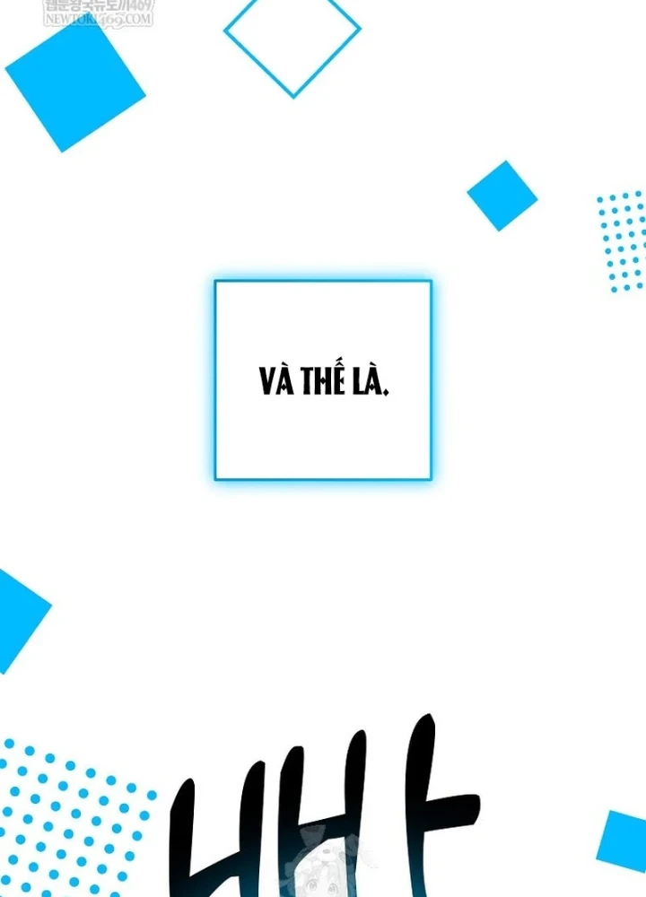 Nhà Soạn Nhạc Thiên Tài Đã Trở Lại Chapter 89 - 161