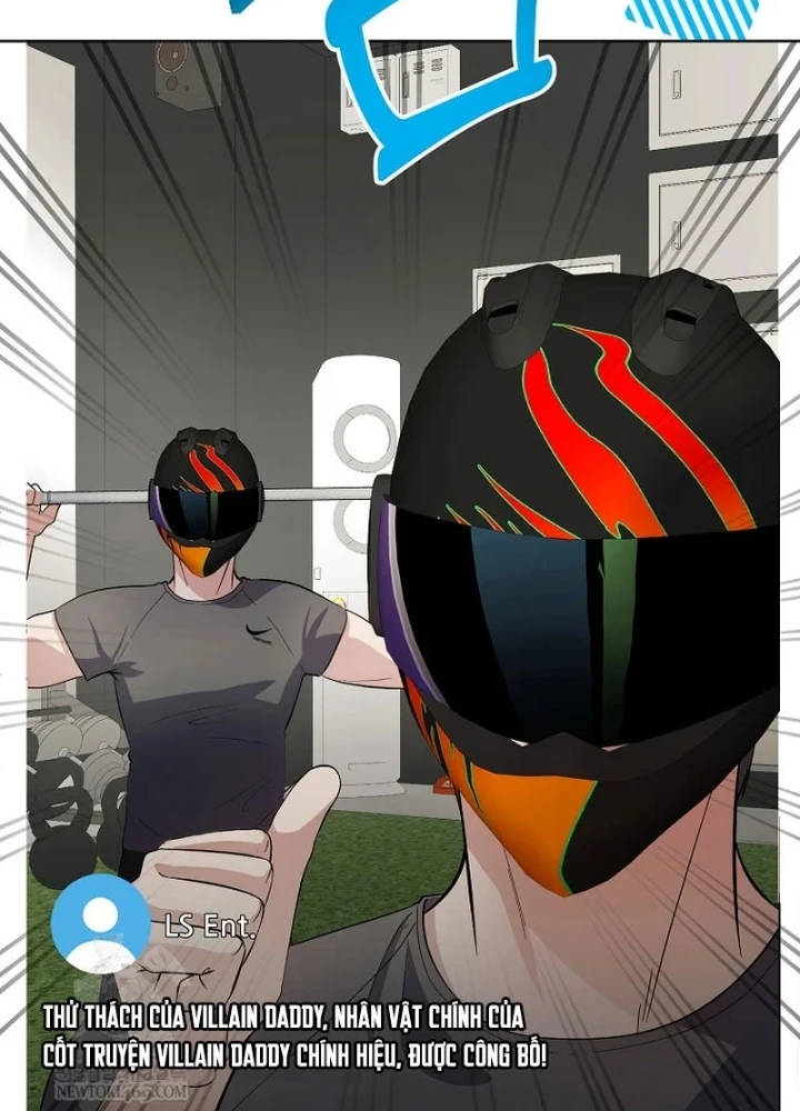 Nhà Soạn Nhạc Thiên Tài Đã Trở Lại Chapter 89 - 163